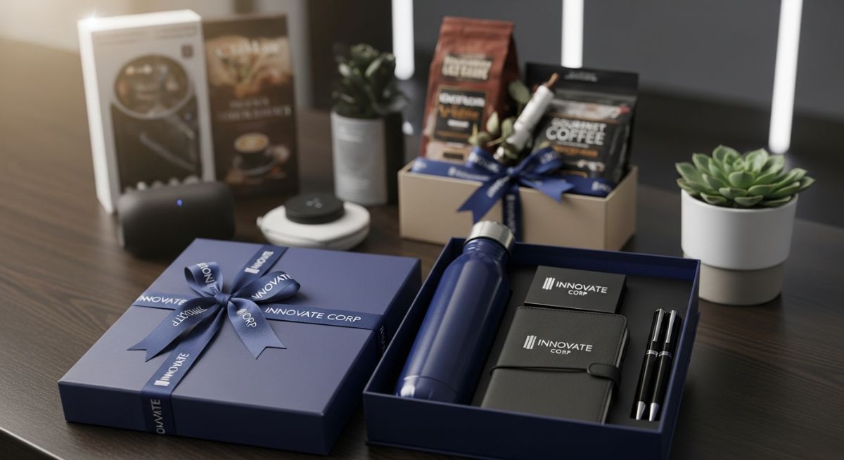 Candles, bath bombs, and a fluffy towel arranged for a relaxing spa experience.